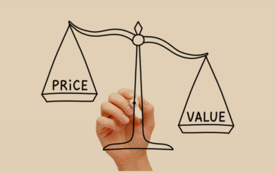 Shiller P/E — A Better Indicator of Market Valuation Levels?