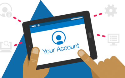 How to Manage Your Sensa Account